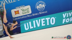 forza e coraggio foto agati ferraro luc00306